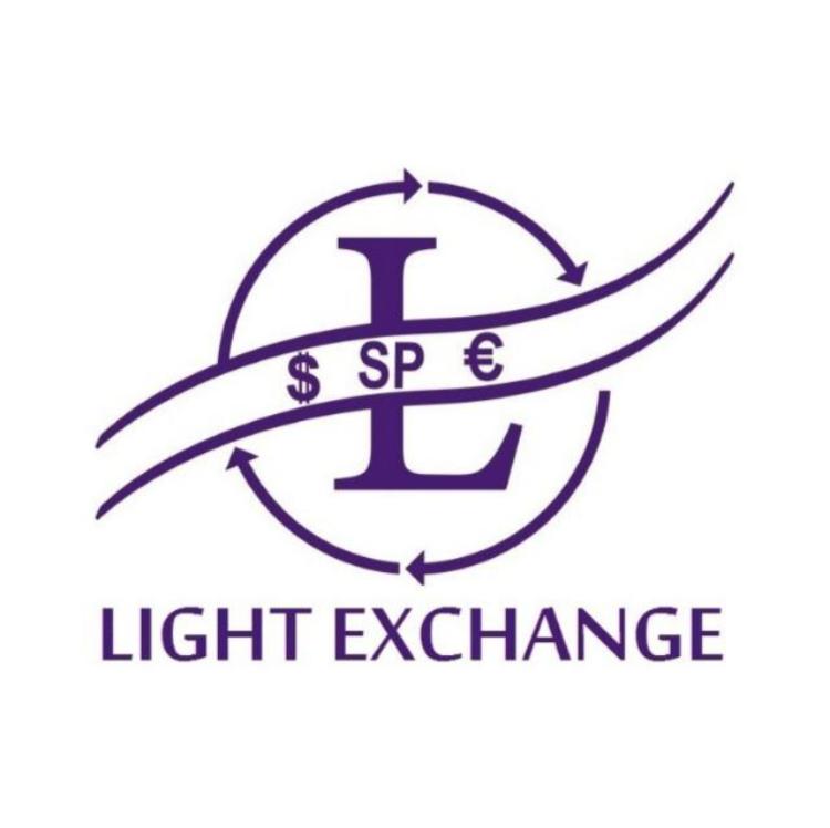 Light Exchange