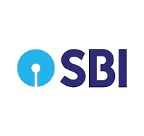 download-removebg-preview (1)