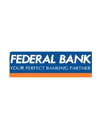 download__1_-removebg-preview (2)