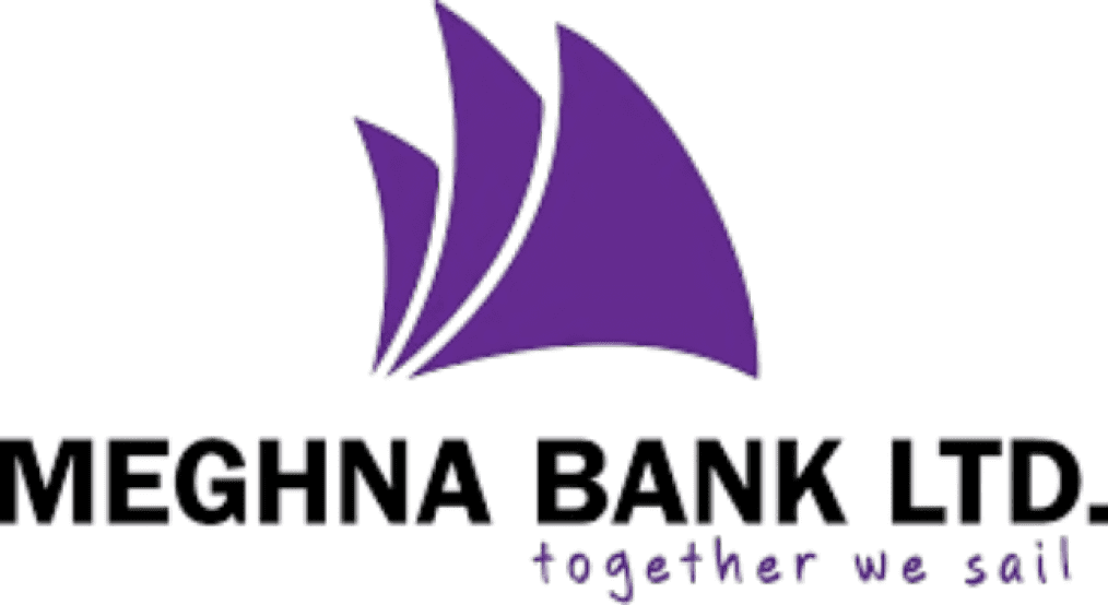 images__1_-removebg-preview (3) (1)