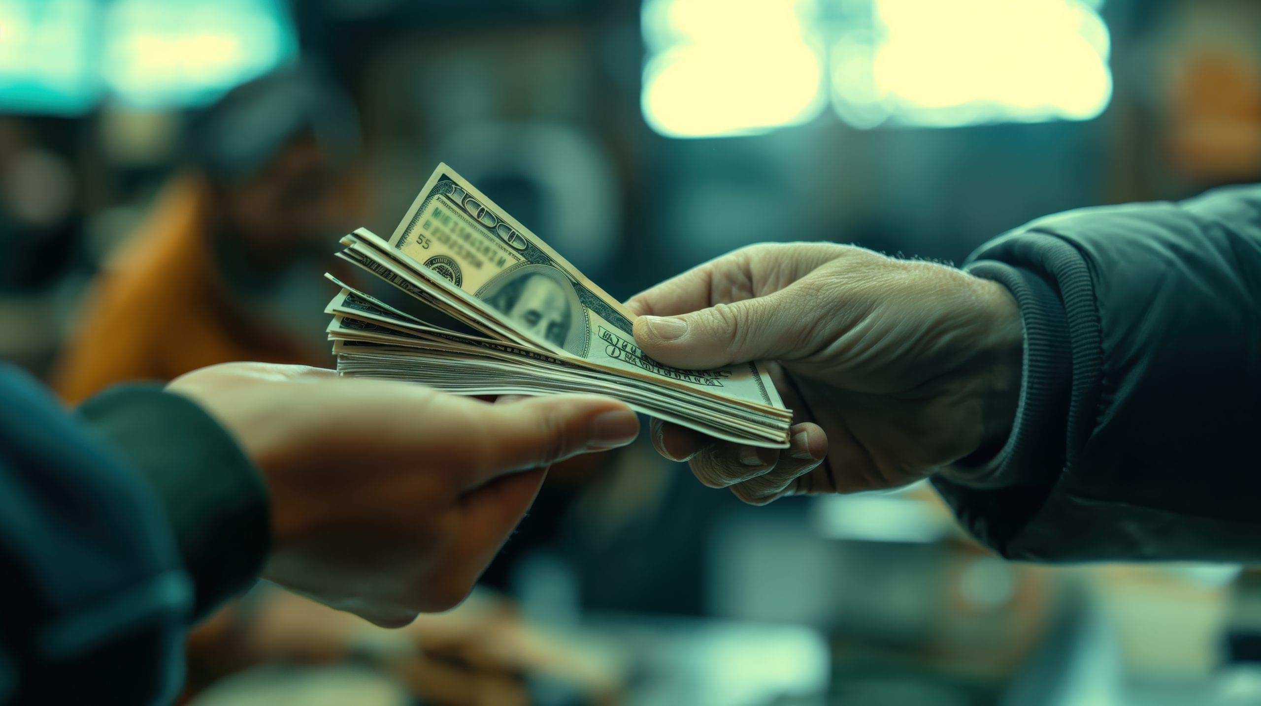 view-man-handling-money-funds-wealth-prosperity